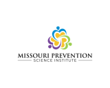 https://www.logocontest.com/public/logoimage/1567360892Missouri Prevention Science Institute.png